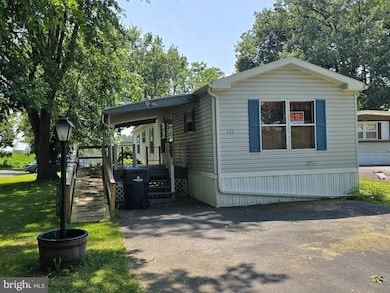 123 Valley Dr, Shippensburg, PA 17257 - photo 2