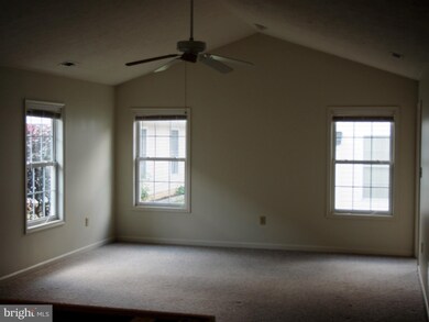 1857 Rosser Ln, Winchester, VA 22601 - photo 2