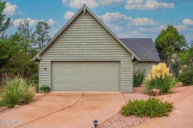 2401 E Elk Run Ct - 01