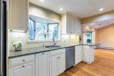 195 High St, Holliston, MA 01746 - photo 4