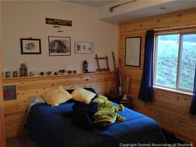 692 Kiowa St, Jefferson, CO 80456 - photo 6