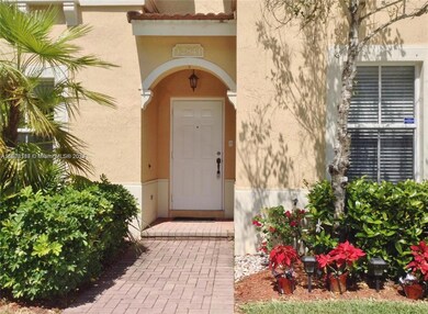 12841 SW 30th St unit 104, Miramar, FL 33027 - photo 7