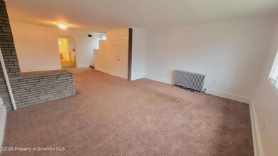 114 Dickson St, Duryea, PA 18642 - photo 7