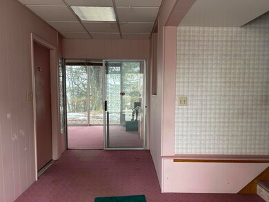 350 Riverview Dr, Curwensville, PA 16833 - photo 4