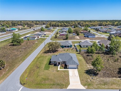 13581 SW 48th Ct, Ocala, FL 34473 - photo 3