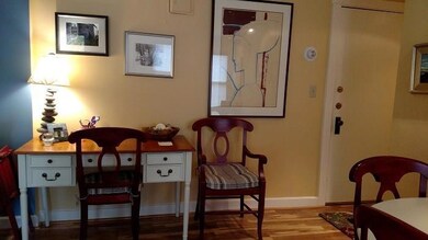 55 Israel Head Rd unit 313, Ogunquit, ME 03907 - photo 5