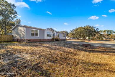 GI - 4916 Rounding Run Rd - Listing-2