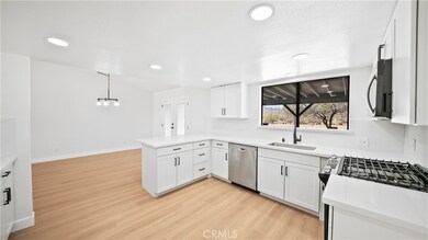 63625 Uranium Rd, Joshua Tree, CA 92252 - photo 6