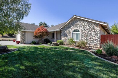 1510 Carl Ct, Red Bluff, CA 96080 - photo 3