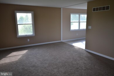 234 Landing Rd, Newport, NJ 08345 - photo 7