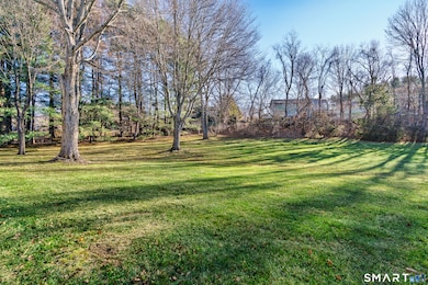 114 Metacomet Dr unit 1104, Meriden, CT 06450 - photo 5