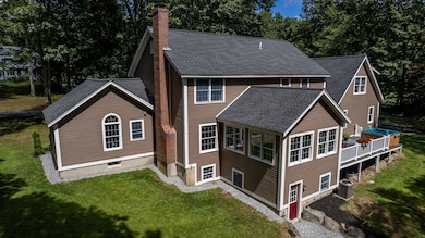 37 Gale Rd, Hampton, NH 03842 - photo 7