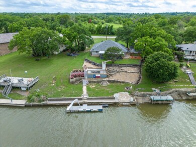 12110 N Oak Ct, Azle, TX 76020 - photo 7