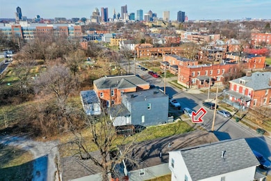 963-965 E Mound St, Columbus, OH 43205 - photo 5