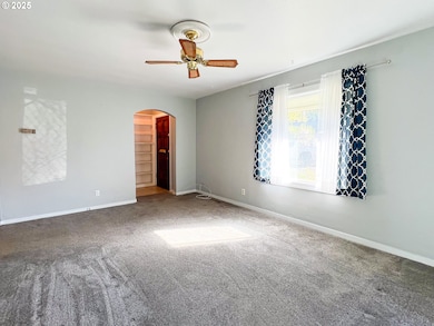 413 SW Brent Dr, John Day, OR 97845 - photo 3