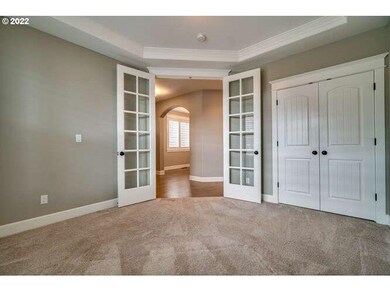 15335 SE Hidden Falls Dr, Clackamas, OR 97015 - photo 6