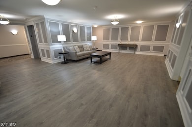 1 Jenny Lind St, Netcong Boro, NJ 07857 - photo 2