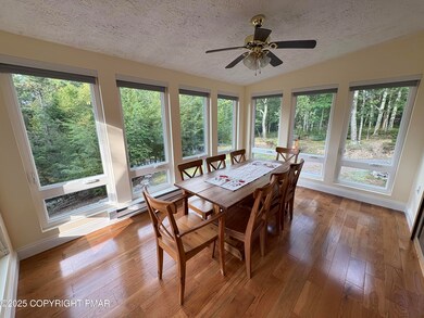 1458 N Rocky Mountain Dr, Effort, PA 18330 - photo 6