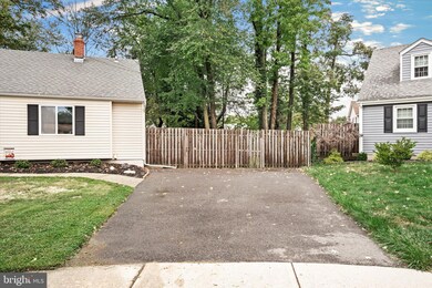 8 Eddrie Ct, Trenton, NJ 08690 - photo 3