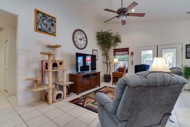 007-9824EPosadaAve-Mesa-AZ-85212-small