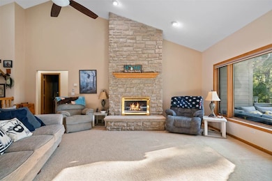 6802 Mt Vernon Hills Dr, Vanderbilt, MI 49795 - photo 7