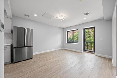 13225 41st Ave unit 3B, Flushing, NY 11355 - photo 2