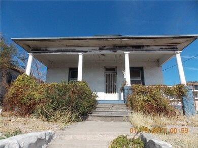 2331 Federal Ave, El Paso, TX 79930 - photo 6