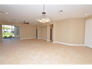 12831 Carrington Cir unit 6-101, Naples, FL 34105 - photo 2