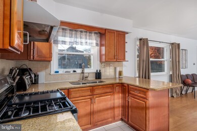 7 Cypress Ave, Wilmington, DE 19804 - photo 5