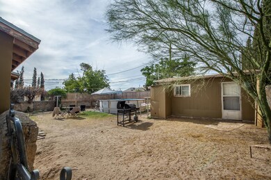 7833 Rodeo Dr Ave, El Paso, TX 79915 - photo 7