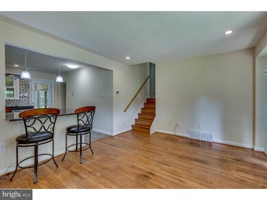 924 Bentley Rd, Lindenwold, NJ 08021 - photo 4