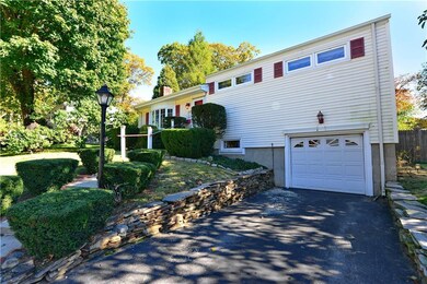 28 Oberlin Dr, Warwick, RI 02886 - photo 4