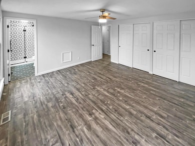 3185 Middleboro Way, Dublin, OH 43017 - photo 4