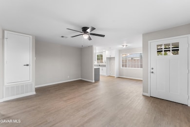 1214 E Avenue r2, Palmdale, CA 93550 - photo 3