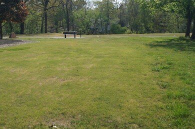 9 Rackwith Cir, Bella Vista, AR 72715 - photo 7