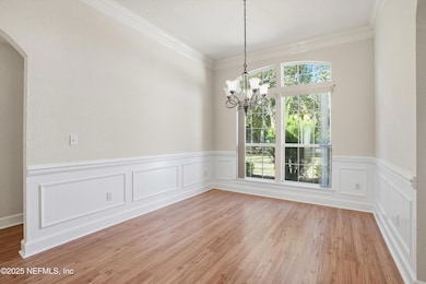 3297 Tiki Ln, Green Cove Springs, FL 32043 - photo 7