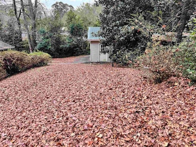 201 Clairmont Dr, Warner Robins, GA 31088 - photo 5