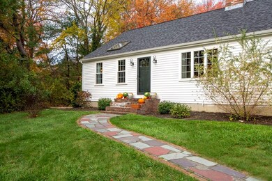 32 Shadwell Rd, Scituate, MA 02066 - photo 2