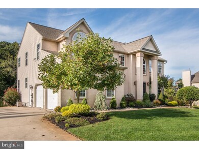 123 Hunters Run, Swedesboro, NJ 08085 - photo 2