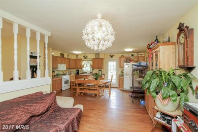 7604 Botha Rd, Bealeton, VA 22712 - photo 5