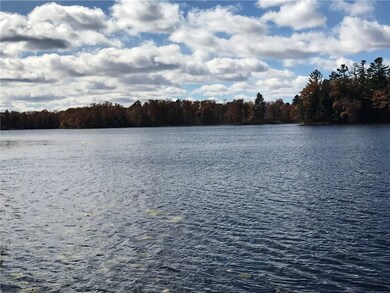 N2405 Two Bear Rd, Weyerhaeuser, WI 54895 - photo 7