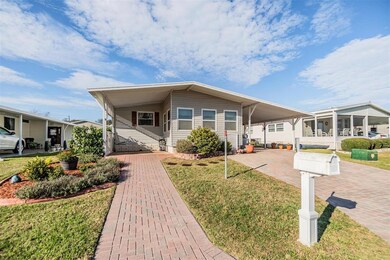 36745 Kimela Ave, Zephyrhills, FL 33542 - photo 5