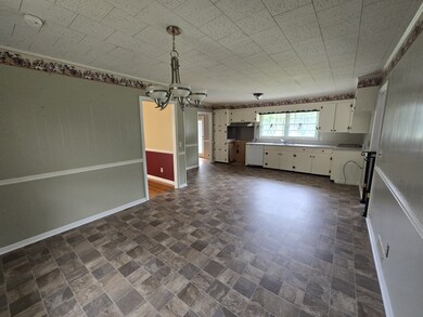 111 Lee Ln, Shelbyville, TN 37160 - photo 7