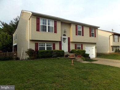 1207 Windy Branch Way, Edgewood, MD 21040 - photo 2