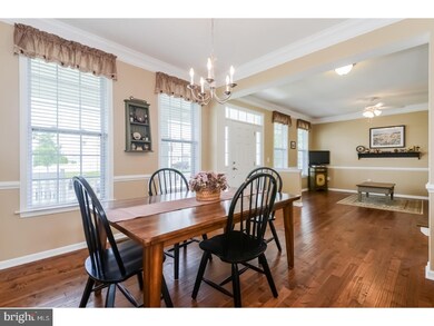 1012 Landis Rush Dr, Perkasie, PA 18944 - photo 7