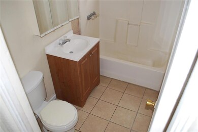 7533 Monterrey Dr, El Paso, TX 79915 - photo 5