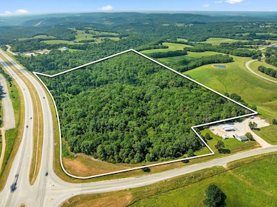 20240822205853906437000000-o