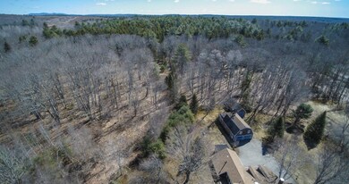 638 Friendship Road-Waldoboro - CJ(44)