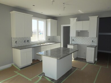 1510 Chase Lane Dr SW, Byron Center, MI 49315 - photo 4