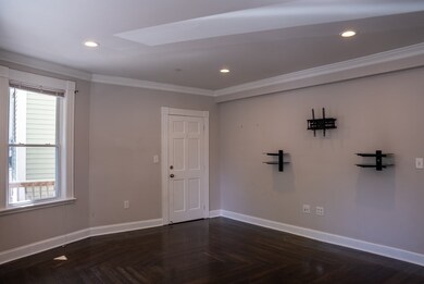 35 Briggs St unit 1, Salem, MA 01970 - photo 5